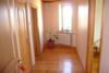 Apartamento Family Hotel