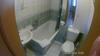 Apartamento Family Hotel