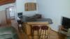 Apartamento Family Hotel