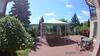 Apartamento Family Hotel