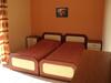 Apartamento Studios Giota