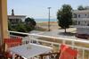 Apartamento Studios Giota