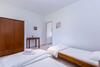 Frida Apartments "by Checkin"