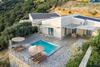 Villa Pyrgos Plakias