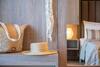 Apartamento Privilege Luxury Living