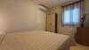 Apartamento Vasiliki House