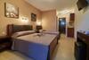 Apartamento Fotini House
