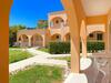 Cherry Apartment - Sidari Center