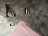 Villa Vagia 2 (Opsis-serifoshouses)