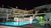 #luxlikehome - Azure Sea View House