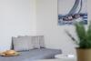 Apartamento Ktima Fabiatos