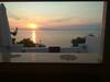 Apartamento Karantola Studios Kallirachi