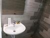 Apartamento Boutique Pelayo