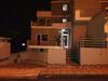 Apartamento Boutique Pelayo