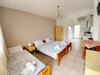 Apartamento San Giorgio
