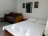 Apartamento San Giorgio