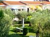 Apartamento San Giorgio