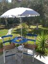 Apartamento San Giorgio