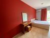Apartamento Atrium Hotel