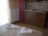 Apartamento Alexandrio - Fania