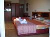 Apartamento Alexandrio - Fania
