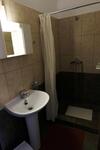 Hotel Taxiarchis Apartments