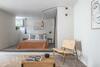 Skia-cosy Living