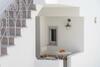 Skia-cosy Living