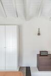 Skia-cosy Living
