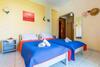 Apartamento Pension Soula
