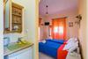 Apartamento Pension Soula