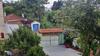 Apartamento Pension Soula