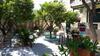 Apartamento Pension Soula