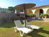 Apartamento Michalis Studios - Ps Rental