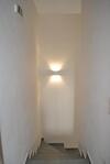 Apartamento Petras Gi - Stone Houses