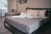 Apartamento Zoe _apartments_