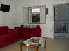 Manoleas Villas - Apartment 4