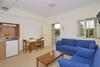 Manoleas Villas - Apartment 4