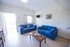 Manoleas Villas - Apartment 4