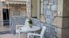 Manoleas Villas - Apartment 4