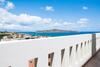 Villa Giorgos With Panoramic Sea View