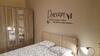 Apartamento Thessviewn'style City Penthouse
