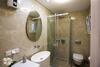 Apartamento Laura Lifestyle And White Tower