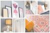 #flh - Belle Reve Apartment