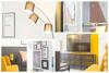 #flh - Belle Reve Apartment