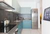 #flh - Belle Reve Apartment