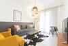 #flh - Belle Reve Apartment