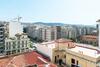 Apartamento #luxlikehome - Maison Penthouse