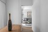 Apartamento #luxlikehome - Maison Penthouse