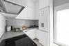 Apartamento #luxlikehome - Maison Penthouse